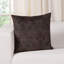 Oreiller Oakden-1237242164-1237242167