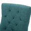 Chaise de salle à manger-46576395