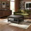 Weddel Basilico Coffee Table with Storage-2142787171