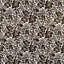 Lorenzo Castillo VI Susana Performance Linen Blend Fabric-2037554607