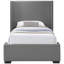Lit plateforme tapissier Oxford Tachani-67046623-67046622