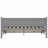 Twin Size Daybed with 2 Large Drawers-100531589