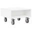 End Table-1713047850