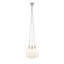 Alans 3 - Light Chandelier-2102976729