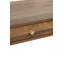 Bettina 110cm Console Table