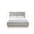 Bivona Platform Bed-826515155
