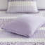 FE-469076118095 Comforter