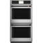 Wall Oven Center Bar Pull Multipack-100351376