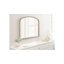 Miroir mural Lockland-1232546150