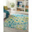 Tapis Analiese-879055803