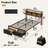 Brisna Upholstered Platform Bed-1424863788-1424863791
