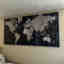 Customer photo 2 of 2