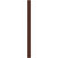 Moulure de panneau Somerset-95198981-95198983