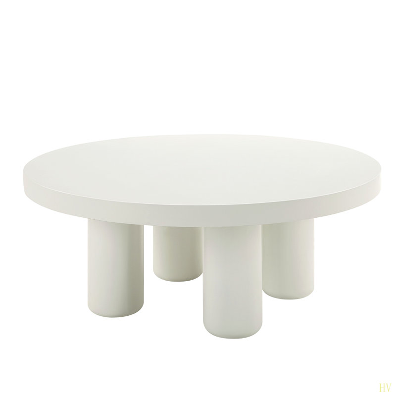 Table basse Loanna Finish