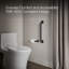 Barre d'appui contemporaine-92635512-92635514