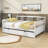 Wooden Daybed with Trundle-68452767-69775185