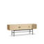 Array Low Sideboard (150 Cm)-1366431977
