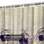 Porte-serviettes Sandy Beach-1146921233