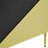 Modway Alchemist 67" Sideboard