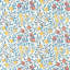 Fruit Fabric-121479397