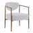 Ourson beige n'est pas disponible