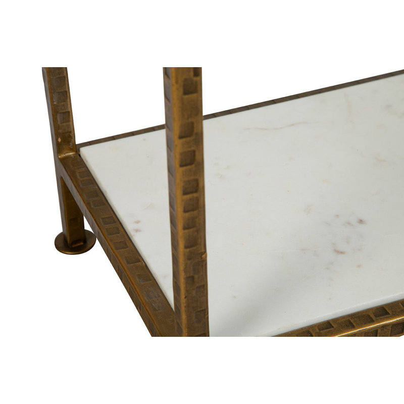 Marietta Console Table