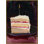 Make a Wish Print Canvas