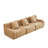 Boneless Sofa-43295449