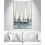 «Point of Sail II» par Susan Jill-92737087-92737047