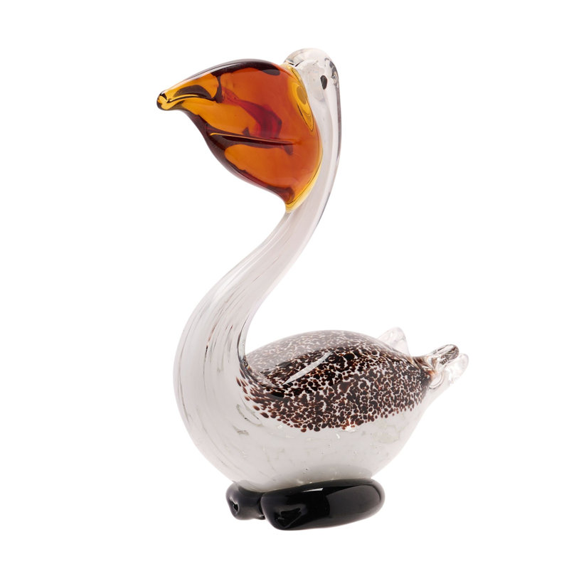 Decorative Object