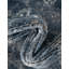 Tapis oriental bleu Charters Towers-1504459079