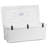 Engel 108 Quarts Ice Chest-54964638