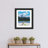 Mayesville Single Picture Frame-293334600-293334601