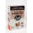 Bradley Smoker Premium Bisquette
