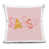 Rose clair n'est pas disponible