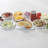 Hamilton Beach® Bowl Scraper Food Processor
