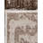 Geometric Indoor Rug-224697206