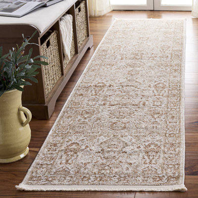 Tapis d'intérieur performance Kendal