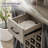 35.41'' Bar Cabinet