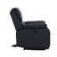 Delanson 78cm Wide Standard Recliner