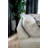 Castano Upholstered 170 " Chenille U-Shaped Sectional