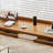 Disanto-1192353002
