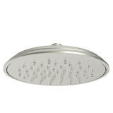 Rainfall Shower Head