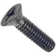 Machine Screws