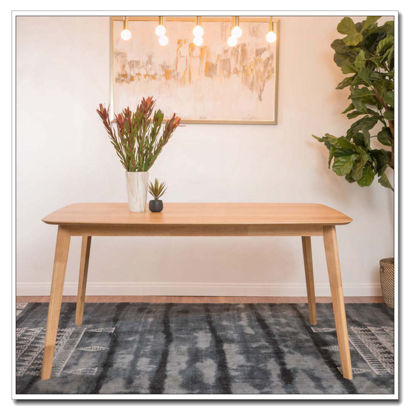 Table à manger