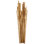 Chapman & Myers Claymore Tall Sconce