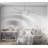 Alysandra Wall Mural-683228678