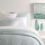 Bubble Matelasse Coverlet-39314902-39314901