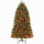 Arbre de Noël 6 pi