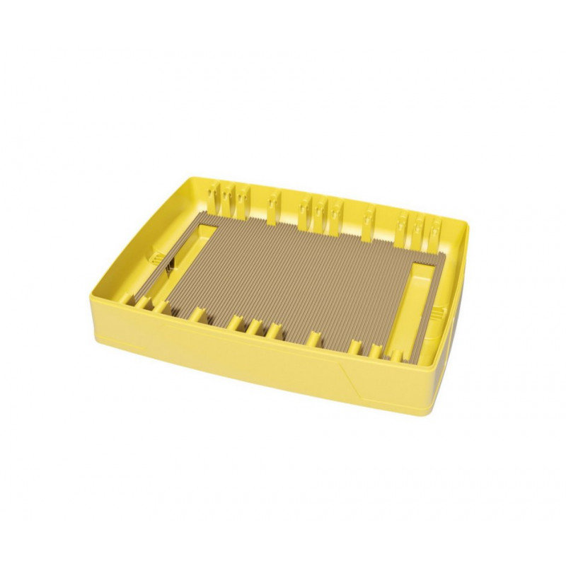 Chicken Egg Incubator For Up To 50+ Eggs